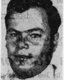 Photograph of William Land