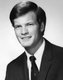 David Ashton Cloe