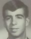 Terry Lee Wright