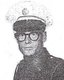 Jerry Eugene Tew