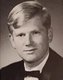 Glen Gordon Wilson