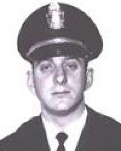 James Richard Greene