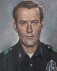 Johnnie Tillman Hartwell