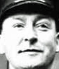 Dermot Hurley