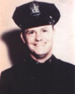 Edward C. Stevens