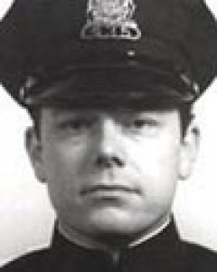 Paul G. DuPlanty