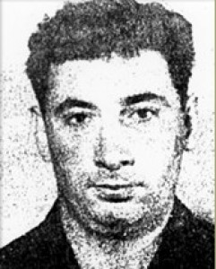 Frank D. Cataldo