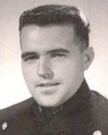 Patrick Joseph O'Connor