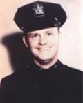 Edward C. Stevens