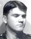 Photograph of Joe Spiers