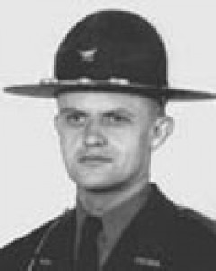 Joel F. Miller