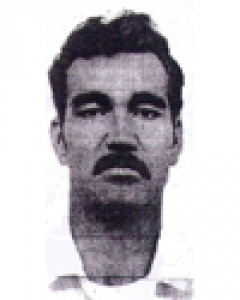 Louie Colin Collins