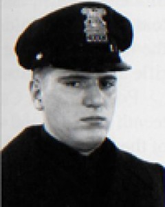 William Schmedding, Jr.