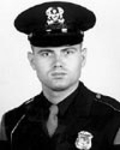 Gary T. Rampy