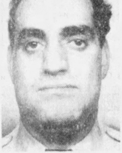 Melvin Cohen