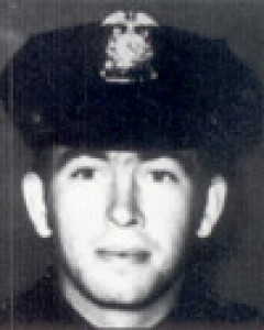 Richard B. Rose