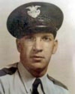 William J. Philpot