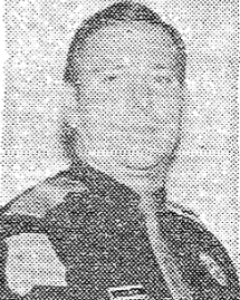 Riley Delano Smith