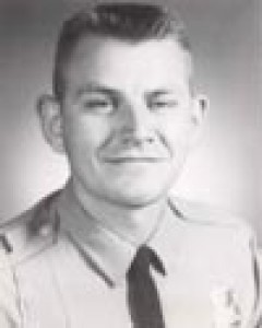 Leroy Hugh Imus