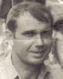 Jack Brock