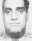 Melvin Cohen