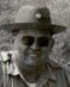 Photograph of Robert Walker