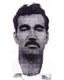 Photograph of Louie Collins