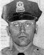 Michael Lee Farnsworth