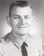 Photograph of Leroy Imus