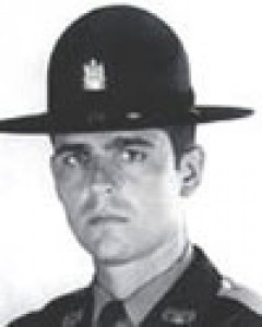 Ronald L. Carey