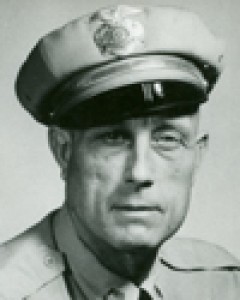 Paul Stevens