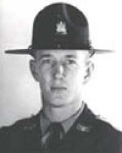 David C. Yarrington