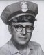John Conner