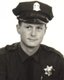 Code William Beverly