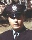 Photograph of Richard Conklin