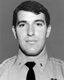 Photograph of Rocco Laurie