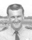 Ralph Dwayne Wilder