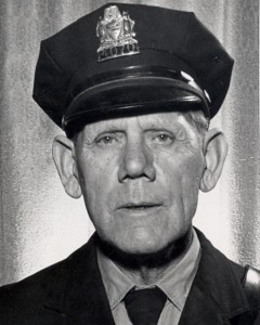 Thomas Kennedy Duggan