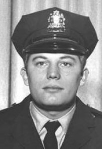 Raymond F. Fredericksdorf