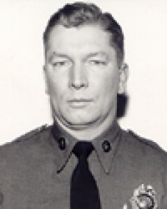 Jay R. Van Dusen