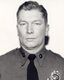 Jay R. Van Dusen