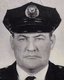 Eugene F. Scanlon
