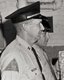Earl R. Compton