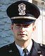Raymond Leonard Hawkins