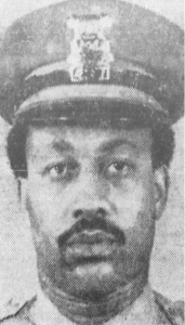 Henry C. Henderson