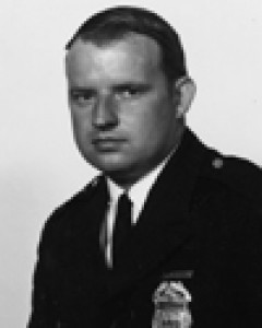 Curtis L. Staton