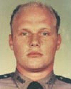 Herman T. Morris