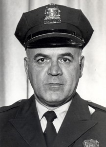 Dominic Guglielmi