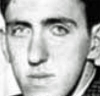William Stewart Logan