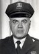Dominic A Guglielmi